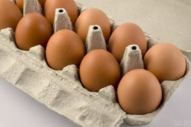 Yumurtanın  köhnəldiyini   belə yoxlayın