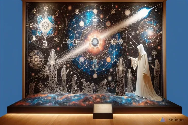 "Ağ zolaq"  başlayır: yanvarın ortalarında şanslı olacaq  BÜRCLƏR