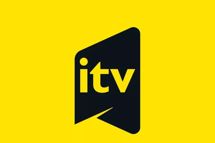 İTV Yayım Şurasının üzvlüyünə yeni namizədlər: kimlər getdi? 