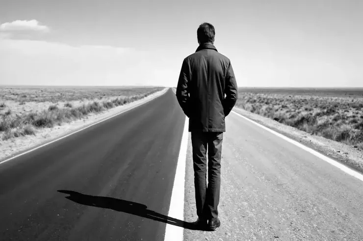 Üç BÜRCƏ bəd XƏBƏR:  “Qara zolaq” başlayır 