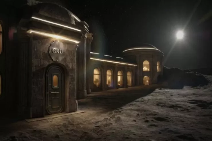 Aya getmək istəyənlərə şad xəbər - 250 mindən rezervasiya başladı 