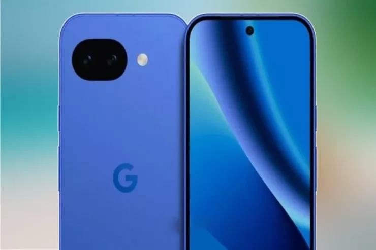 “Google Pixel 10a” gələn ay satışa çıxa bilər - XÜSUSİYYƏTLƏR 