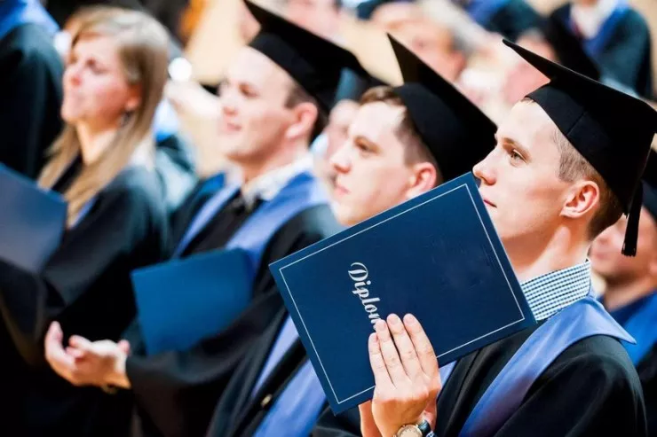 Azərbaycanda bakalavr təhsili 3 ilə endirilə bilər - hansı ixtisaslar dəyişəcək? 