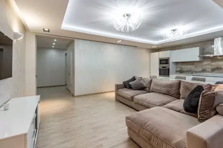 Təmir zamanı bunları etməyin  - pula qənaət üçün MƏSLƏHƏTLƏR 