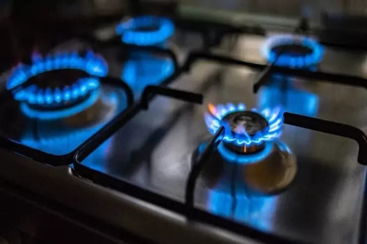 Evinizi qaz sobası ilə qızdırmaq  niyə təhlükəlidir? 