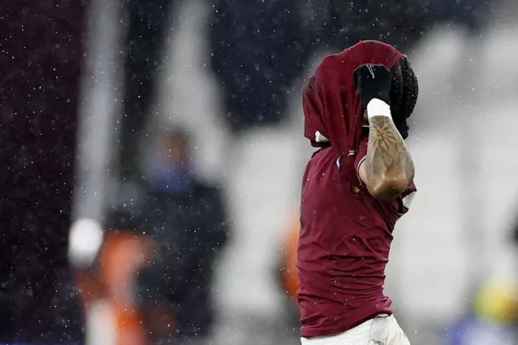 Premyer Liqa məşqçiləri arasında istefaya ən yaxın  namizədlər