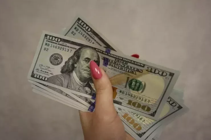 2026-cı il bu BÜRC  üçün çox gərgin  olacaq: Çox pul xərcləyəcək 