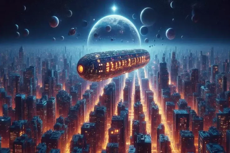 111  rəqəmini görəndə nə etməliyik? - Sevgi və maliyyə açarı