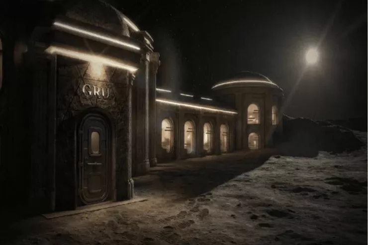 Ayda ilk otel  bu vaxt açılacaq:  otağın qiyməti nə qədər olacaq? 