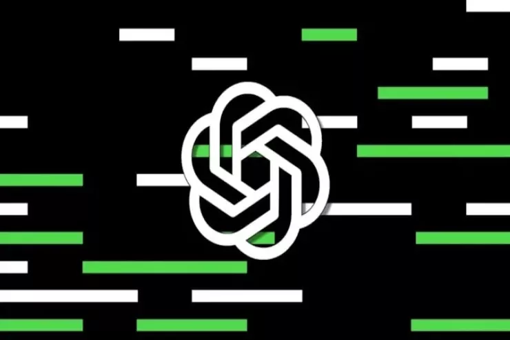 “OpenAI”dən “Google Translate”ə rəqib: ChatGPT Translate 