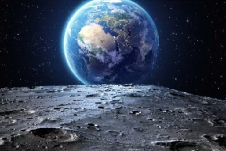 Ay vaxtı belə müəyyənləşəcək