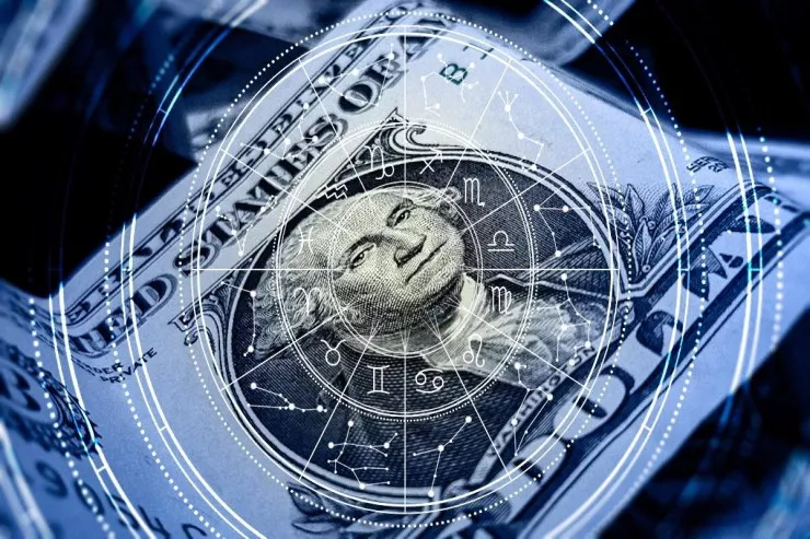 Bu həftə cekpot vuracaq  BÜRCLƏR