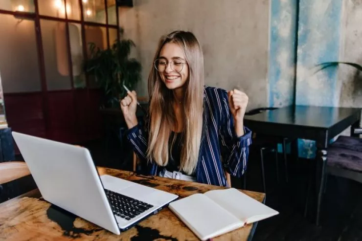 Yanvarın sonu uğur və sabitlik  gətirəcək: hansı BÜRCLƏR ağ zolaqdadır? 