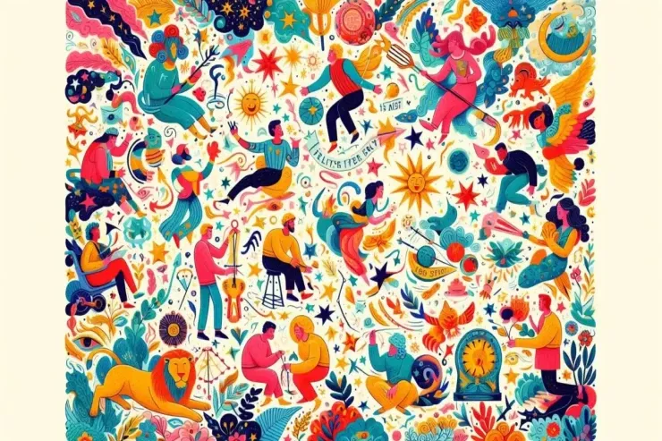 2026-cı il bu BÜRCLƏR  üçün daha asan  və daha uğurlu  olacaq