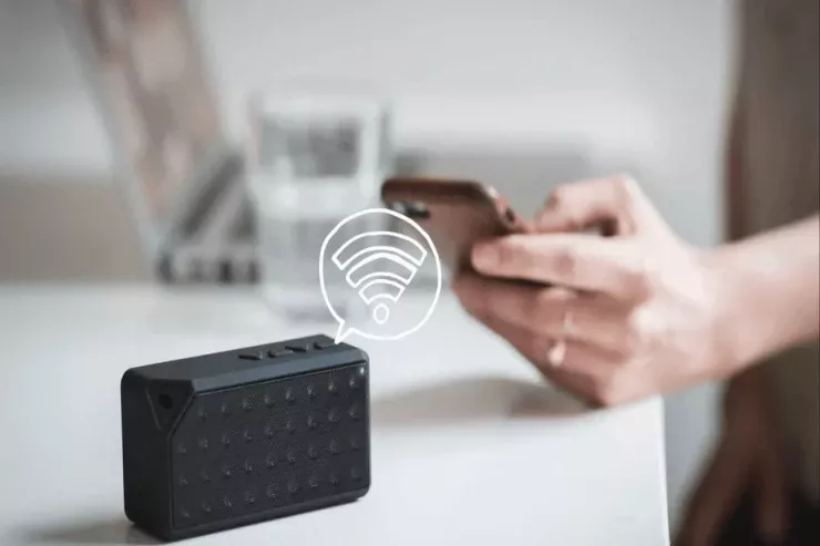 İctimai Wi-Fi niyə təhlükəlidir  - brauzerinizin tarixçəsini oxuya bilərmi? 