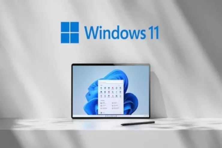 Yeniləmədən sonra “Windows 11”iniz sönmür? - Problemi belə həll edin 