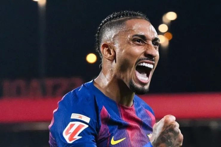 Onlar “Barselona”nın Çempionlar Liqasındakı növbəti oyununu buraxacaq  - ADLAR