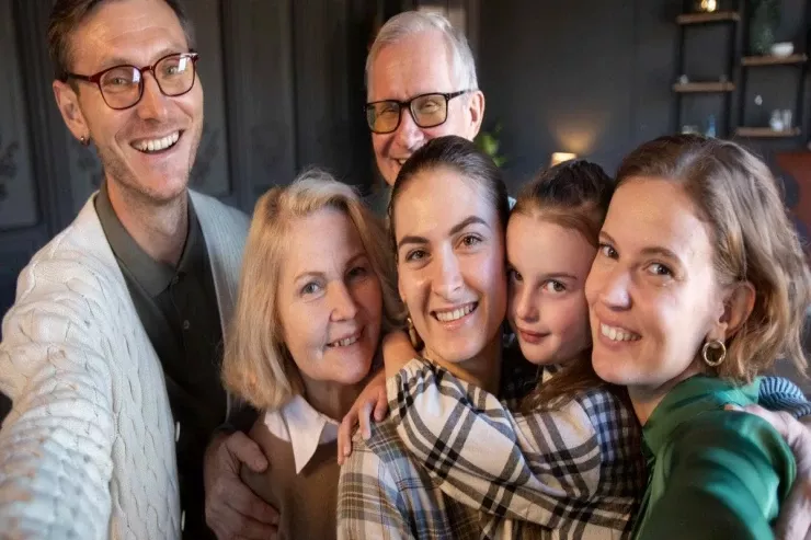 Yetkin uşaqlarınıza bunları verməməlisiniz:  Hər valideyn bilməlidir 