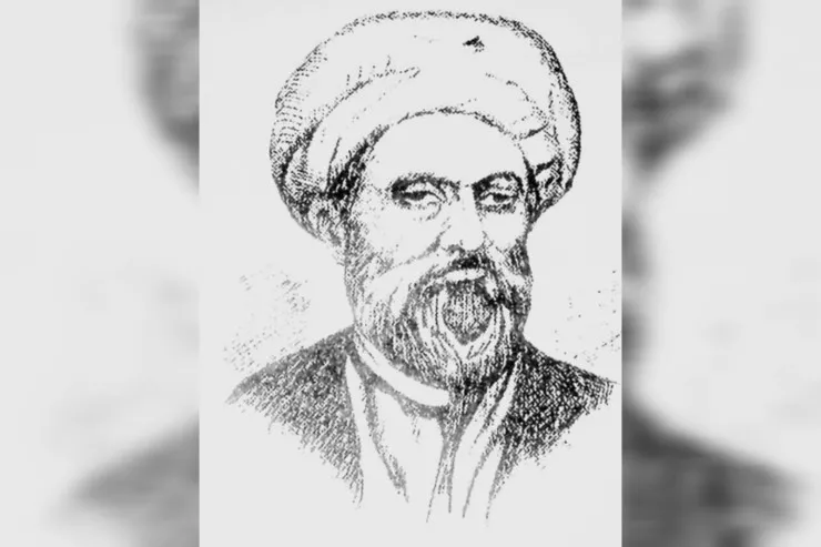 Qafqazın ilk ŞEYXÜLİSLAMI  – Onun haqqında nələr bilirik?