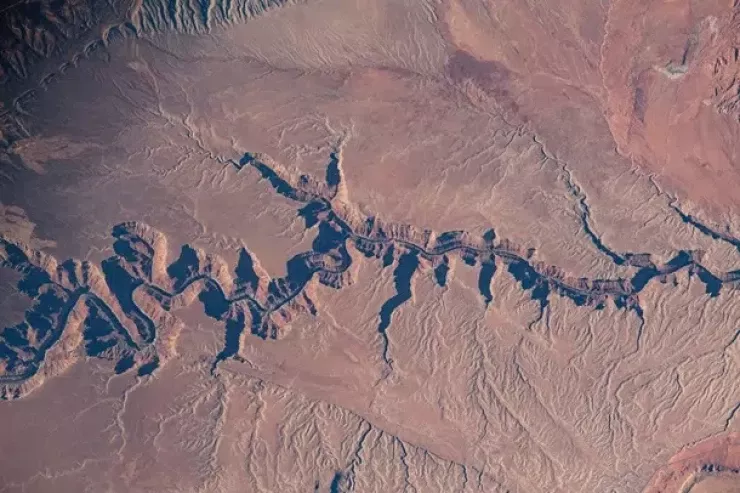 İqlim dəyişikliyi bəşəriyyət üçün yeni təhlükə  yaradır - XƏBƏRDARLIQ 