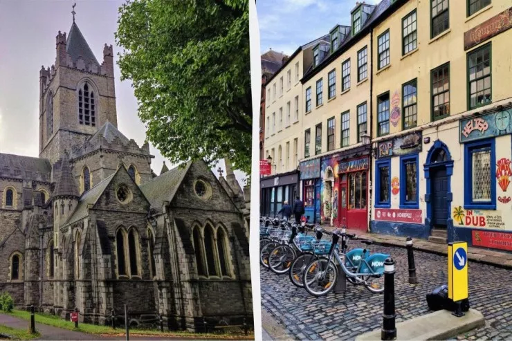 Bu ölkənin paytaxtı tək səyahət edənlərin şəhəri  seçildi