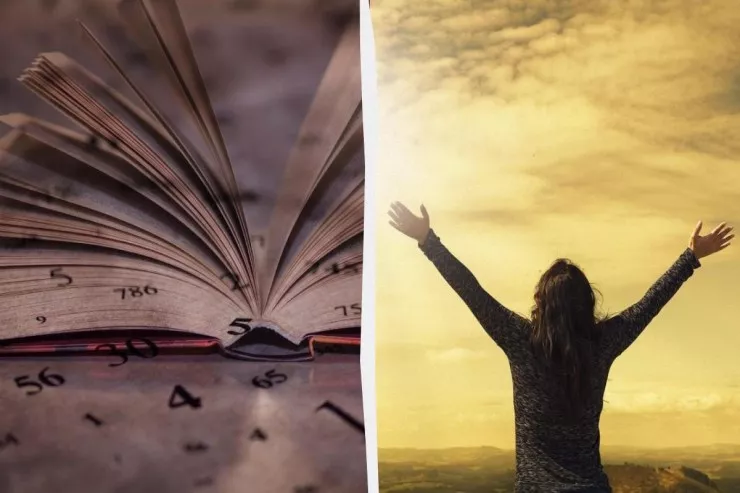 2026-cı ilin  şəxsi şans   təqviminiz - Həyat yolunuz üçün ən yaxşı aylar 