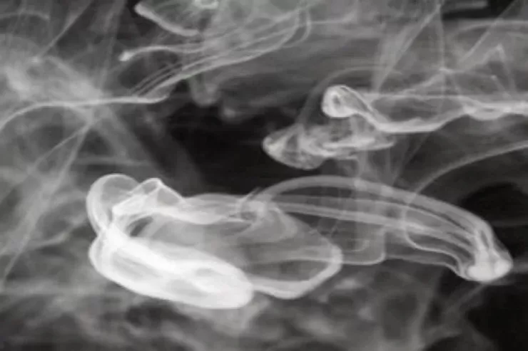 Yevlaxda bir ailənin 5 üzvü  qazdan zəhərləndi, ölən var - ADLAR 