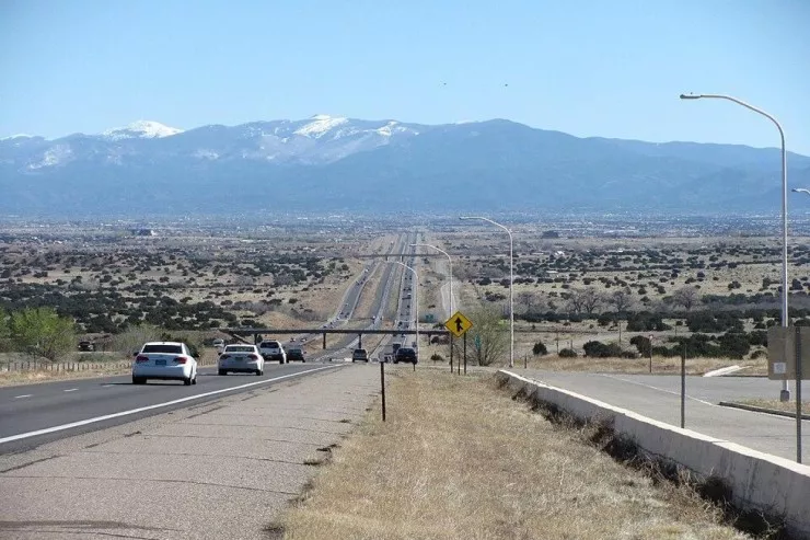 Dünyanın ən böyük avtomobil yolu  12 ölkədən keçir - Uzunluğu nə qədərdir?