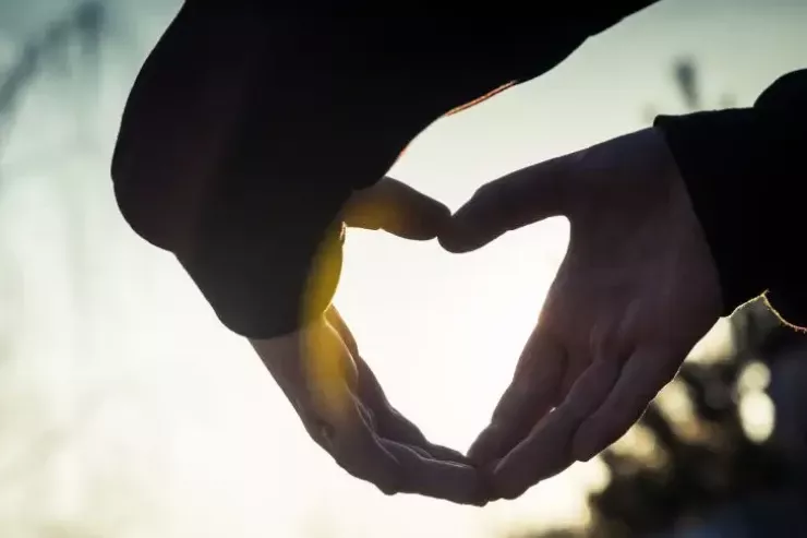 Kişilər niyə evlilikdə səhv edirlər  - Sevgi və etibar dağılır