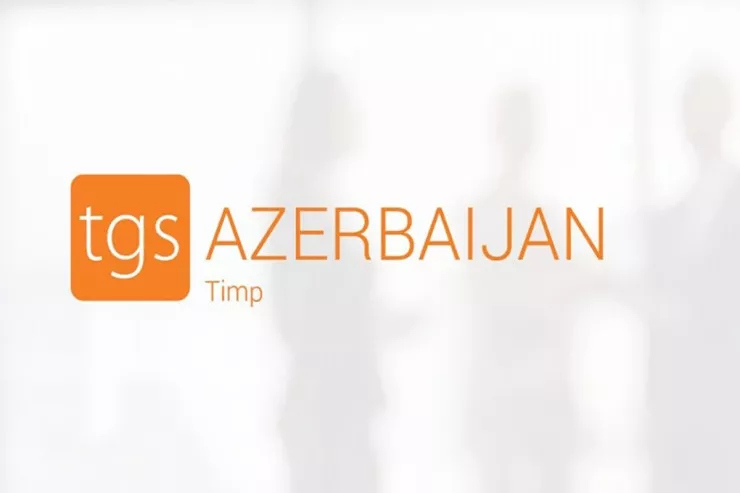 Beynəlxalq standartlarla audit və maliyyə xidmətləri - TGS AZERBAİJAN TİMP MMC!