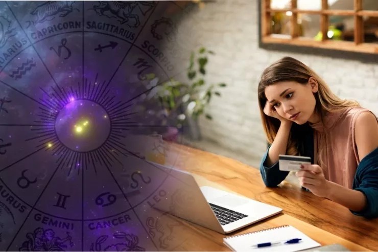 Həftəsonu bu 3 BÜRC üçün gözlənilməz sürprizlər  gətirəcək