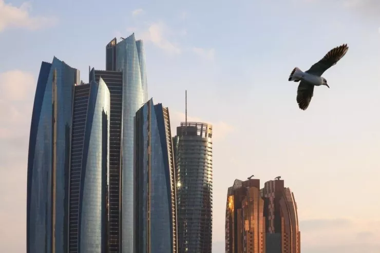 Tərəflər razılığa gəldi - Danışıqlar sabah da davam edəcək 