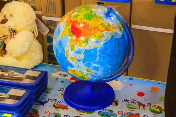 Dünyanın ən qapalı 4 ölkəsi nəyi gizlədir?  - Televiziyalarda göstərilməyəcək həqiqət