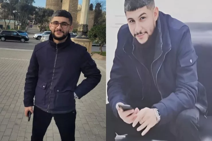 Daha 3 həmyerlimiz Ukrayna müharibəsində öldü - Biri qazidir 