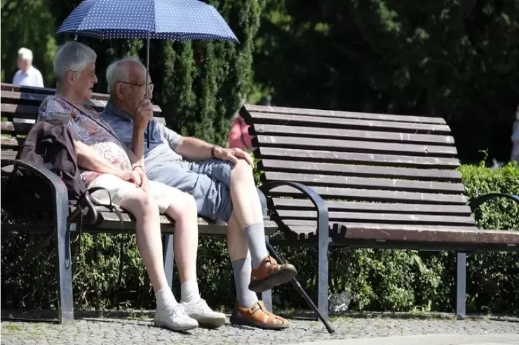 Niyə pis dişlər  ömrü qısaldır? - CAVAB 