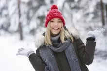 Məğlubedilməz BÜRCLƏR:  onların ən yaxşı saatı  fevralda başlayacaq