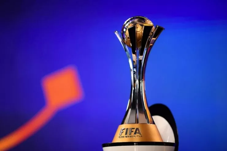 FİFA-nın  keçmiş prezidenti dünya çempionatını boykot etməyə  ÇAĞIRDI