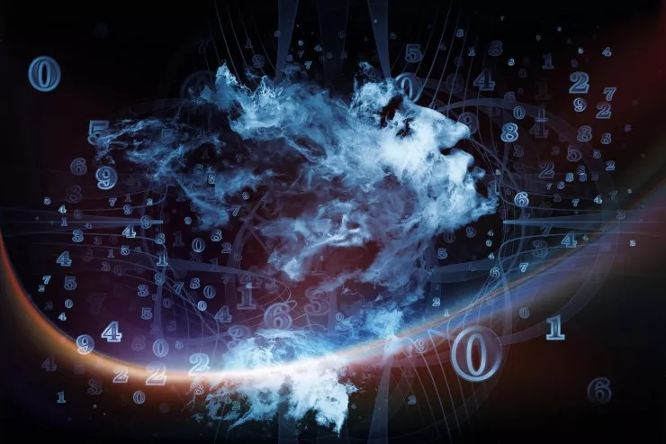 Taleyinizi necə kəşf etməli?  - Cavab  doğum ilinizdədir 