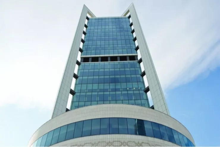 Strateji ehtiyatlarda tarixi rekord:  uğurlu investisiya strategiyası