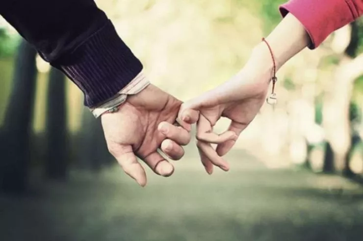 İmişlidə 15 yaşlı qız  gecə anası yatandan sonra qoşulub qaçdı  - TƏFƏRRÜAT