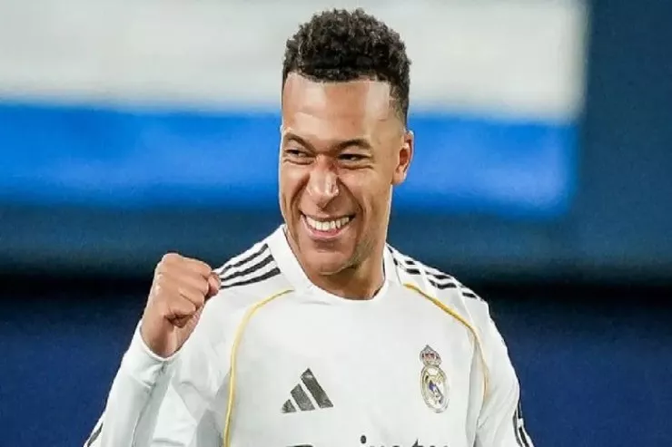 VAR dövründə "Real" 86 penalti  qazanıb: “Barselona” ikinci yerdədir 