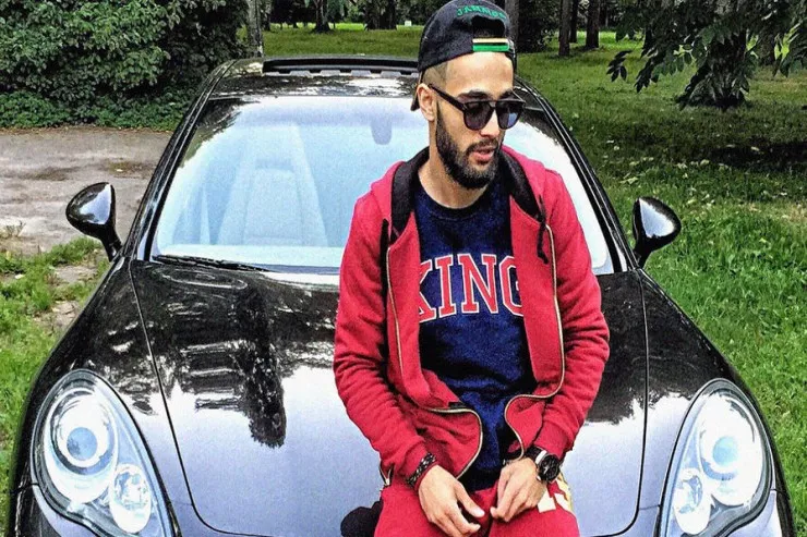 Axtarışda olan Hüseyn Həsənov istintaqa müraciət etdi  - "Dərk etməmişəm"