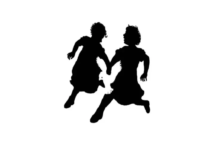 Psixoloji TEST:  Stress səviyyənizi  bir saniyədə öyrənin 