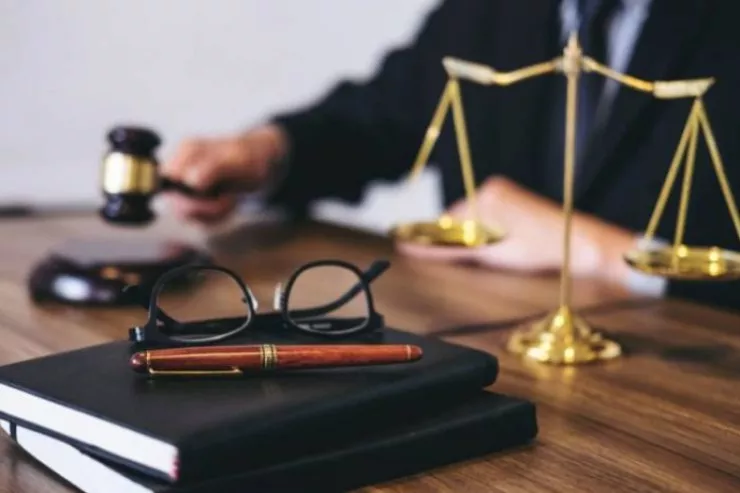 Bakıda arvadını parkda qətlə yetirənə AĞIR CƏZA 