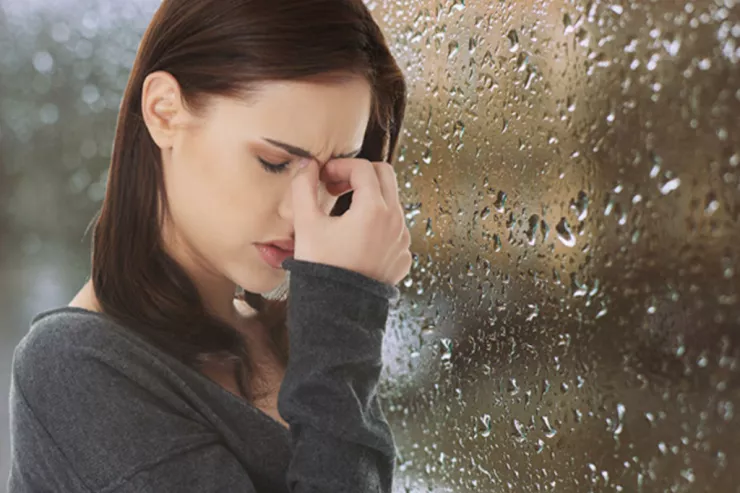 Sabah hava bu insanlar üçün əlverişsiz  olacaq - SƏBƏB 