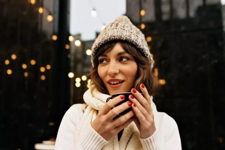 Uğurlar və dəyişiklik gətirəcək:  hər BÜRC üçün fevralın ən xoşbəxt günü 