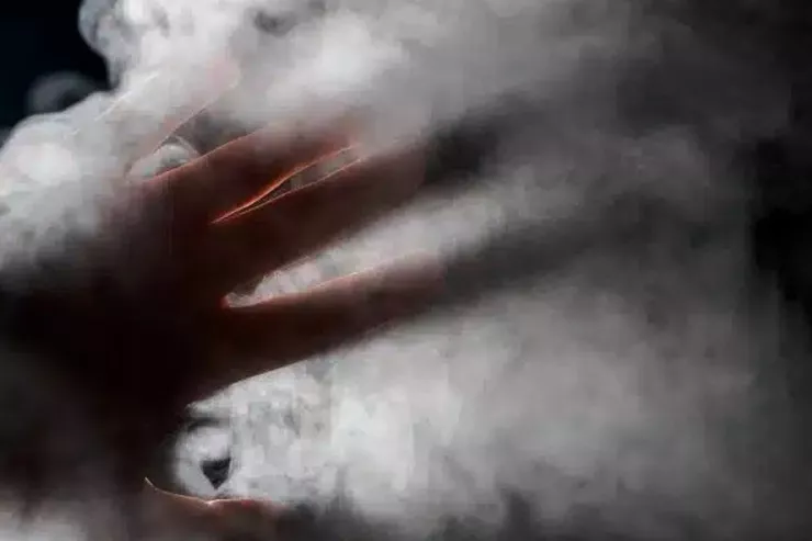 Ağcabədidə usta hamamda BOĞULDU 