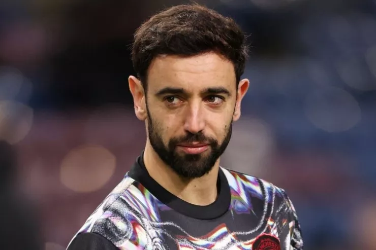 “Mançester Yunayted”ə "son şans"  verdi