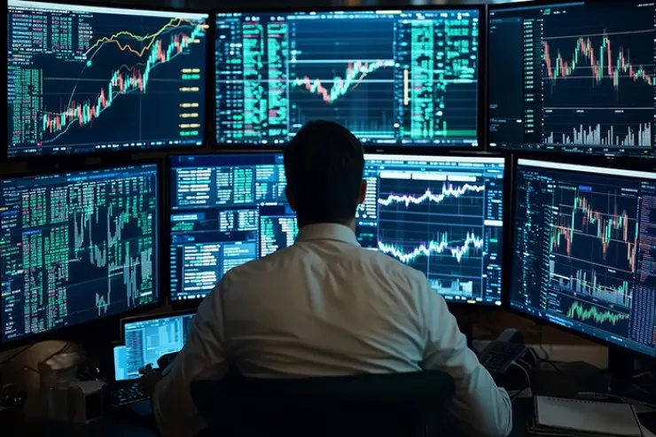 Tarixin ən bahalı  5 səhvi - Birinin qiyməti... 