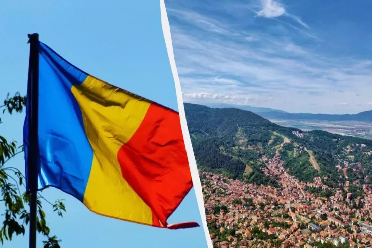 Bu məşhur dağ kurortlarında villa və qonaq evləri kütləvi şəkildə satışa çıxarılıb 